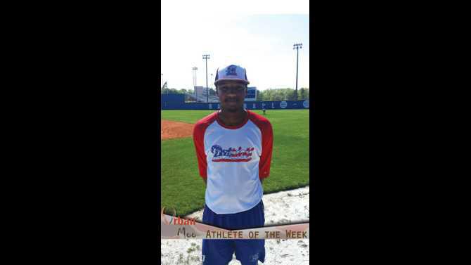 0411HSSATW---Justin-Jackson