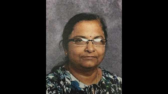 0521Newton-Teacher-fatality