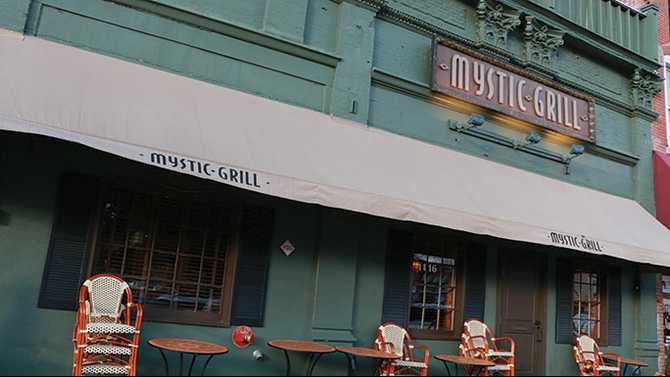 0719blue-willow-mystic