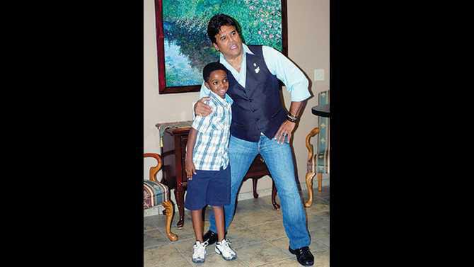 2004-12-13-22.48.20---Brandon-Johnson-Jewel-10-yrs-old-and-Estrada