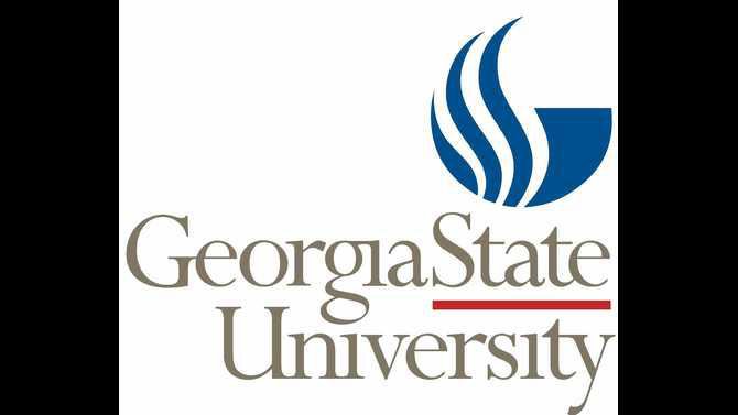 8-GSU-logo