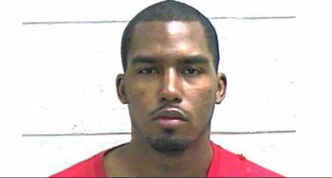 Aeman-Presley-mug-image1