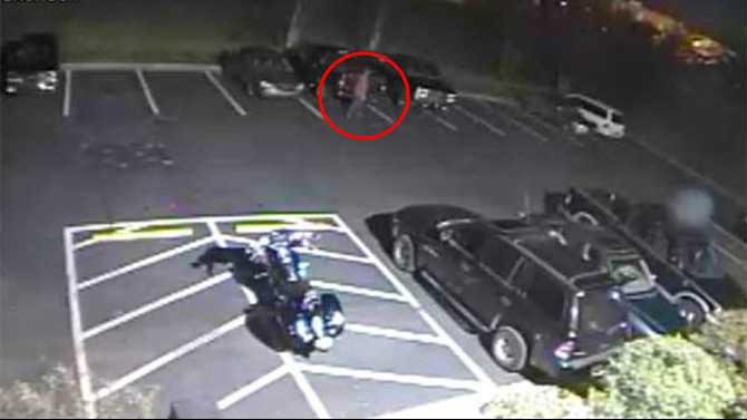 BOLO-Hill-Phoenix-Transparent-Container-parking-lot-break-ins