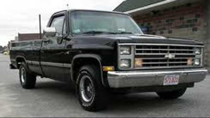 Chevy-stolen-user22075-1355