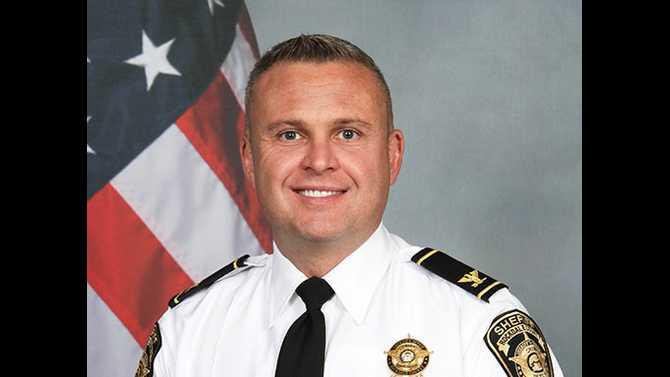 Chief-Deputy-Freeman