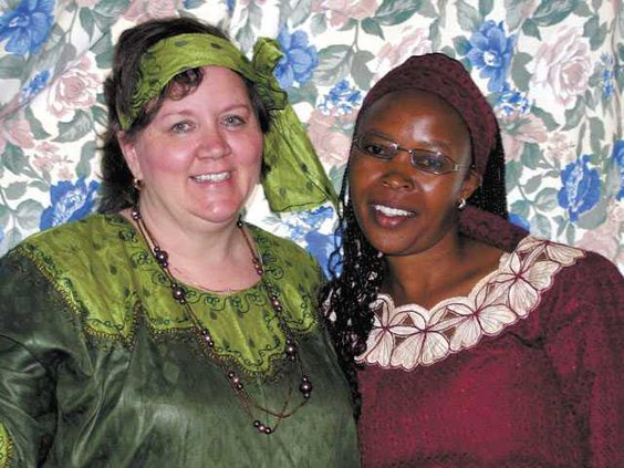 Cindy-Gray-and-Susan-Mwangi