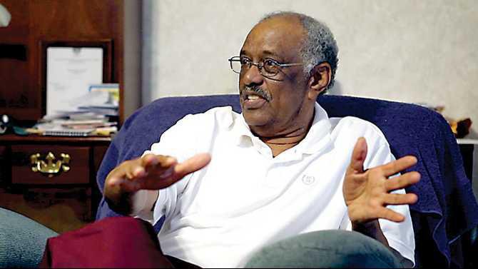 Cleveland-Stroud.Still001