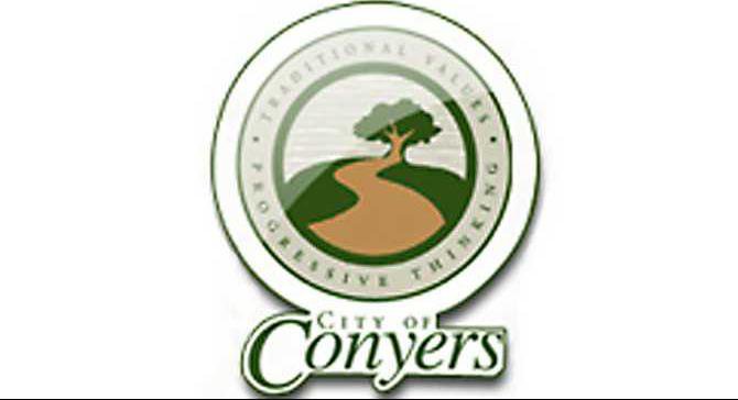 Conyers-City-Logo1longa