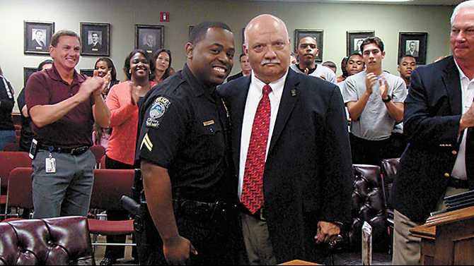 Corporal-Corey-Hambrick Medal-of-Valor