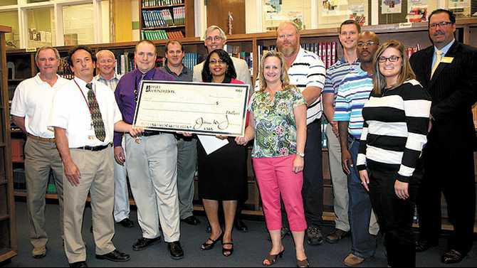 DART-check-to-Conyers-Middle-School-4-22-14-MK-IMG 6071