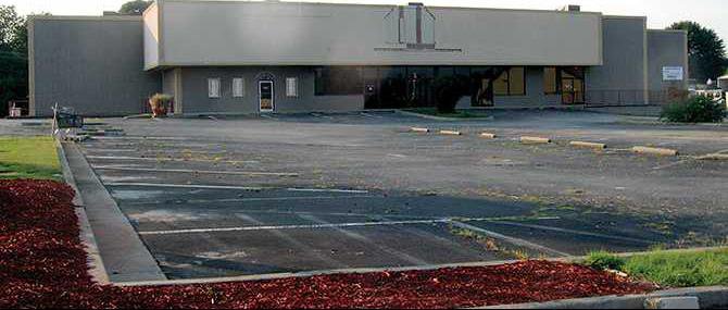 Discover-Point-Church-to-purchase-former-cinema-IMG 9811