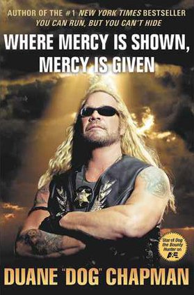 Dog-Bounty-Hunter-WhereMercy-Jkt-Art