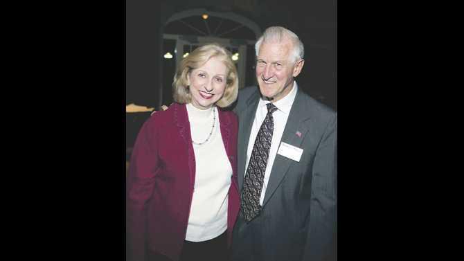 Donna-Maley--Tommy-Morgan