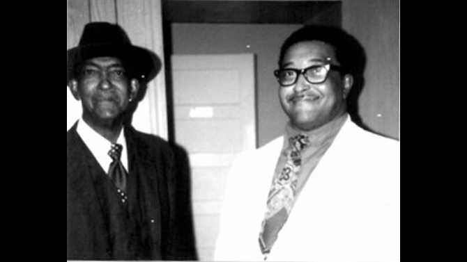 ER-Shipp-grandfather-Big-Daddy-Clarence-Shipp-and-her-father-Johnnie-Will-Shipp