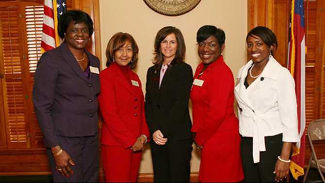 Family-violence-task-force-