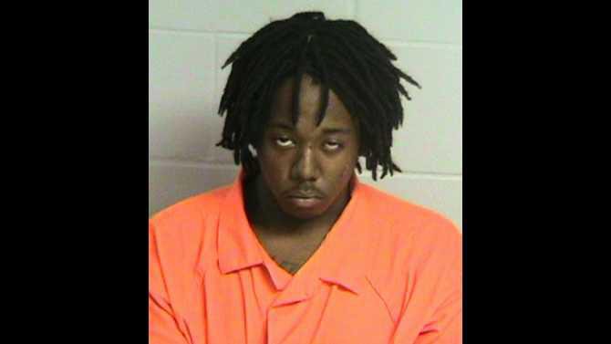 Foster-Antoine-Devon-MUG