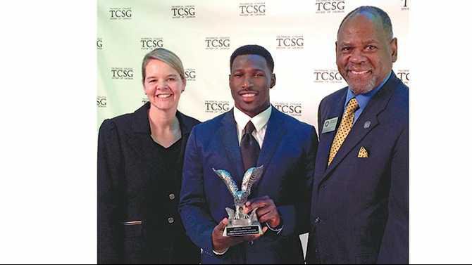 GPTC-Justin-Walters-EAGLE-Award-3-18-15