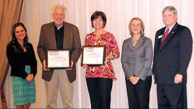 Ga-Academy-for-Econ-Devp-graduates-Marty-Jones-Dee-Barnes-and-Miki-Edwards---not-pictured-Rockdale-1