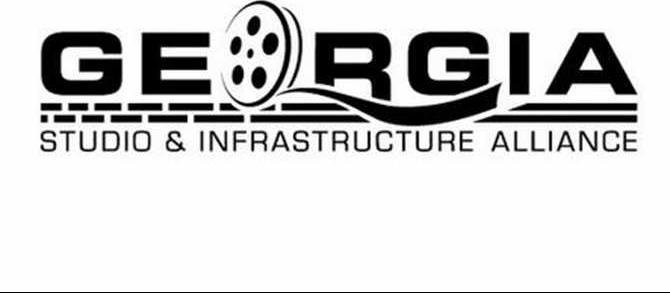 Georgia-Studio-and-Infrastructure-Alliance-logo