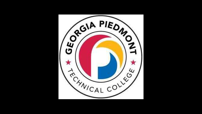 Georgia Piedmont Technical College 517602 i0