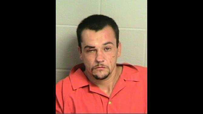 Goff-Christopher-Wayne-MUG