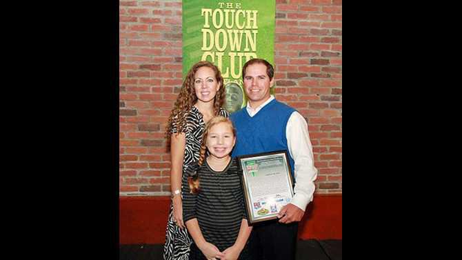 HHS-Coach-Frazier-as-coach-