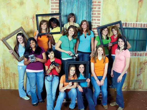 HHS-yearbook-winners-IMG 7019