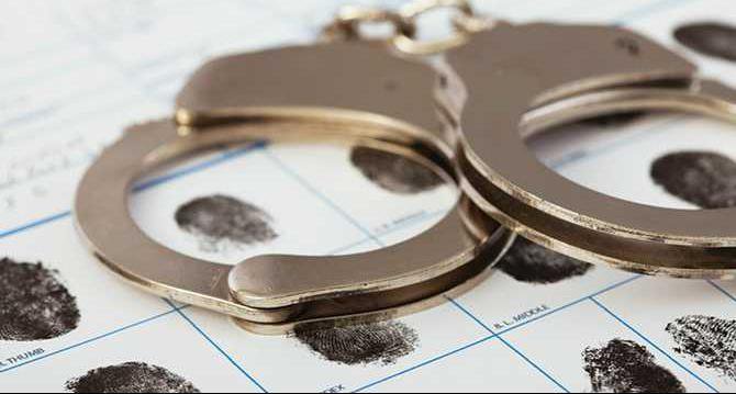 Handcuffs-fingerprints-crime-generic