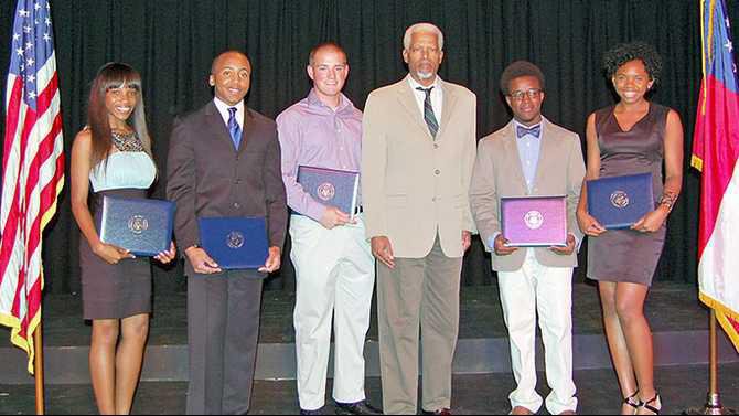 Hank-Johnson-and-US-Service-Academy nominations