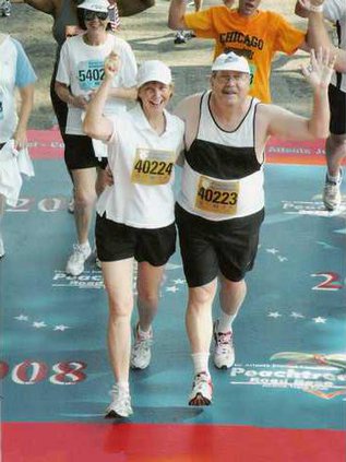 Helen-and-Rick-Gordon-at-20