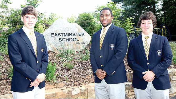 IMG 6871-Trent-Fowler-Boyce-Poleon-Jr-Matthew-Brock