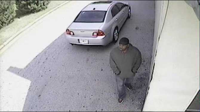 Jonathan-Hall-security-camera-8-28-13-Side-Parking-Lot214-courtesy-RCSO