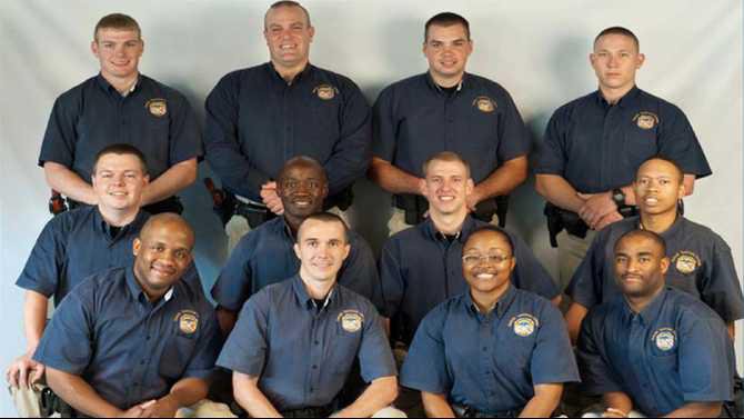 Law-Enforcement-Academy-Gra