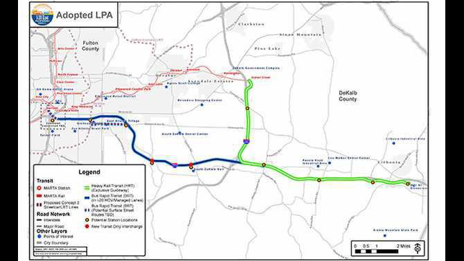 MARTA-I-20-East-Corridor-LPA-page-4