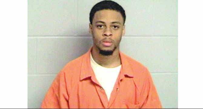 MUG---James-Wansley-Edwards