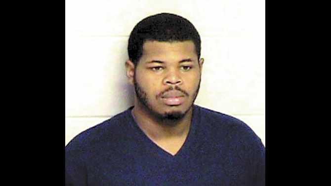 MUG---barnett-tovaris