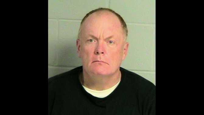 MUG-michael-deweese-smith