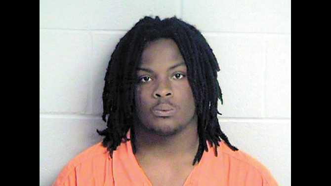 MUG-miller-jadarrius