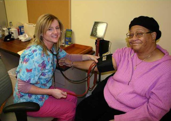 Mercy-Heart-first-night