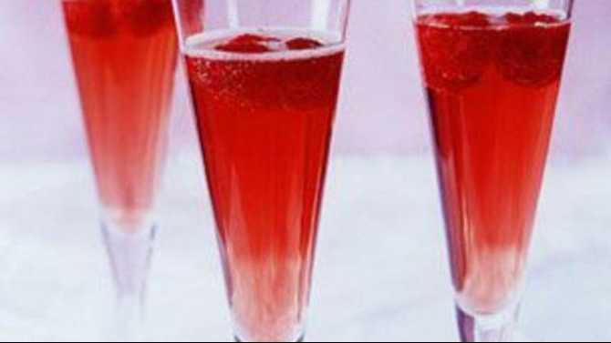 Mock-Raspberry-Champagne