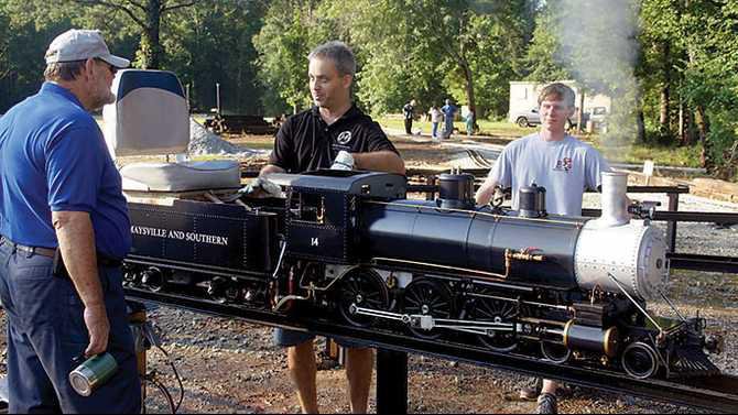 N-Ga-Steamers-model-trail-DSC01625