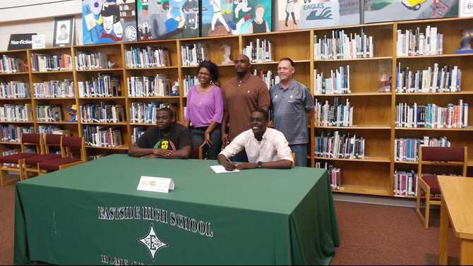 OduahSigning
