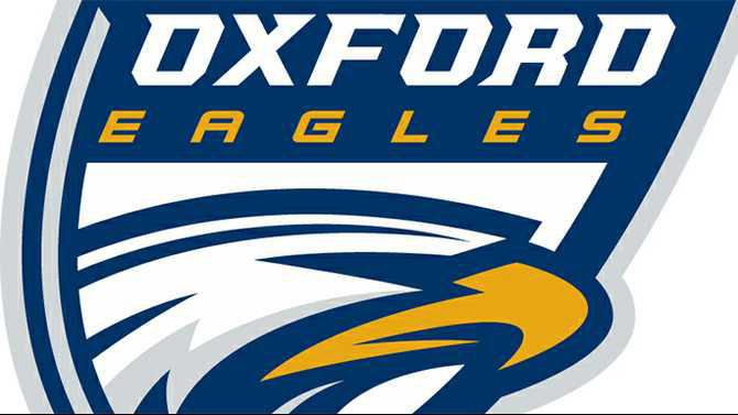 Oxford emory