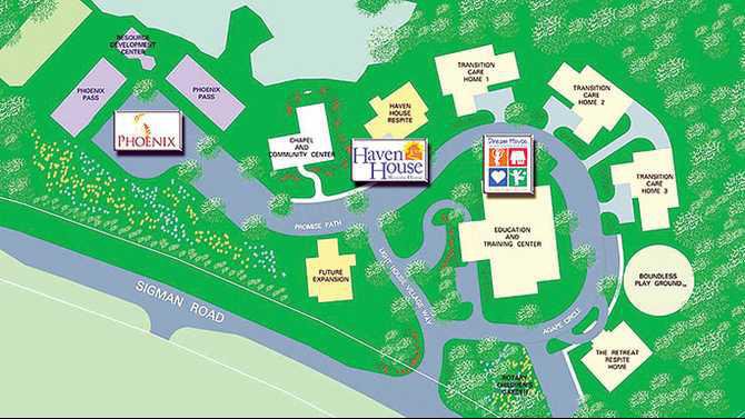 Phoenix-Pass-at-Light-House-Village-eventual-site-plan