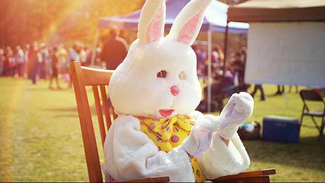 Photo-Apr-04-9-33-03-AM