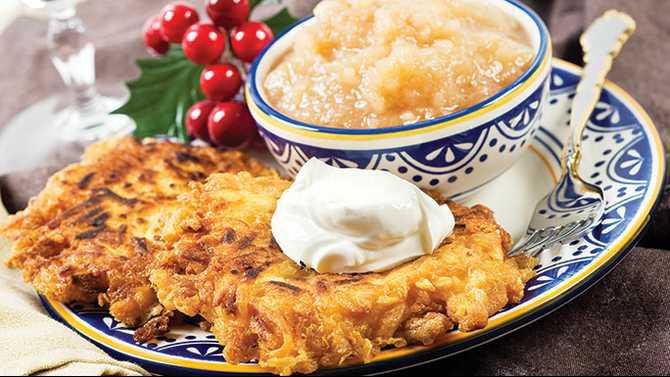 Potato-Latkes-N1312P66023C