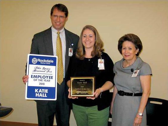 RMC employee of the year IMG 0062