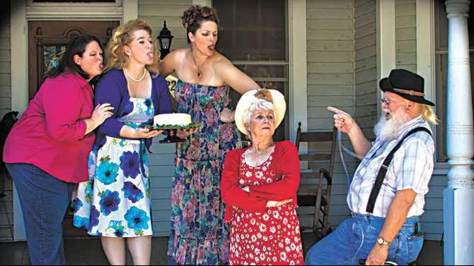 Red-Velvet-Cake-Wars-GroupS