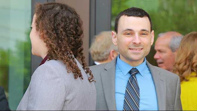 Rockdale-Bar-oath-Photo-May-23-11-02-30-AM