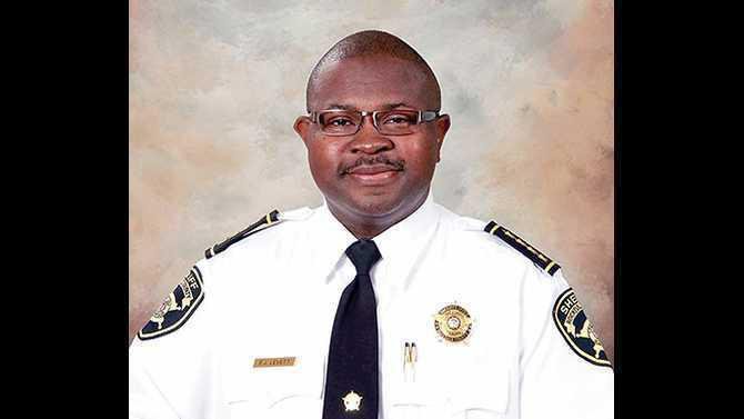 Rockdale-Sheriff-Eric-J-Levett